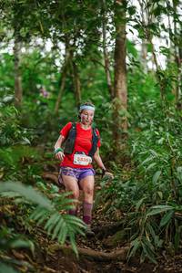 BIB: 5836
                            <button type="button" onclick="openModal(22516882)" class="btn btn-primary btn-sm float-right btn-popup" data-toggle="modal" data-target=".modal-high-quality">
                        <i class="fas fa-shopping-cart"></i> Add to Cart
                    </button>
                                            <button type="button" onclick="isThisMe(22516882, true)" class="btn btn-success btn-sm float-right btn-popup btn-isme hidden" data-toggle="tooltip" data-placement="bottom" title="นี่คือรูปของคุณใช่ไหม คลิกที่นี่เพื่อเอาเข้าอัลบั้ม">
                        <i class="fas fa-plus"></i> Add to album
                    </button>
                    <button type="button" onclick="isThisMe(22516882, false)" class="btn btn-warning btn-sm float-right btn-popup btn-isnotme hidden">
                        <i class="fas fa-ban"></i> Remove from album
                    </button>